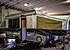 2018 Forest River Other Forest River Models for sale 300178755